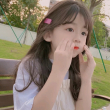https://himg.bdimg.com/sys/portrait/item/public.1.c8b76114.ObALyGHp0SwQRqNy8-K-6w