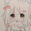 https://himg.bdimg.com/sys/portrait/item/public.1.c8bd9ec3.VVBX07h1-_kEKf9GeHKucA