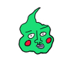 https://himg.bdimg.com/sys/portrait/item/public.1.c906dc45.wOQzBDETcfBkJlQ9eGtIAw