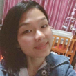 https://himg.bdimg.com/sys/portrait/item/public.1.c9178cd2.c6VvVQbAE8Dwj5ApXgrCpg