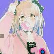 https://himg.bdimg.com/sys/portrait/item/public.1.c93c5b6e.RcIRAV2eP4vg_bm610hiWQ