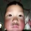 https://himg.bdimg.com/sys/portrait/item/public.1.c94db5ab.S1xqY3-m2YJp8QRdK5ecYw