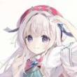 https://himg.bdimg.com/sys/portrait/item/public.1.c95c3efd.da87Xj8nilJ0NEbS5kkEIg