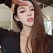 https://himg.bdimg.com/sys/portrait/item/public.1.c966ba53.HiB42PMRg_oP3gdLsAlXIw