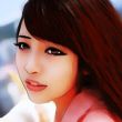 朵朵猫儿开