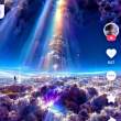 https://himg.bdimg.com/sys/portrait/item/public.1.c9c687a7.zH1y7ieVwRqBSlnaTMJVYA