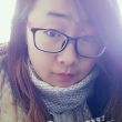 https://himg.bdimg.com/sys/portrait/item/public.1.c9f3a629.mKzuNnmQJ8sNlFlNIYaFEg