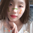 https://himg.bdimg.com/sys/portrait/item/public.1.ca75e2b5.jHvKCpVbs64vLwM0dWjh2Q