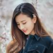 https://himg.bdimg.com/sys/portrait/item/public.1.ca8e205b.5vRvtrnGReIMRejaYqTvWQ