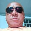 https://himg.bdimg.com/sys/portrait/item/public.1.ca99486.2oEW37u-T0h2RSLwou8JIQ