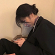 https://himg.bdimg.com/sys/portrait/item/public.1.caa2cc6f.mnIZ9PMnnRgtR3FkwVqhIA