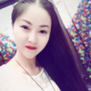 https://himg.bdimg.com/sys/portrait/item/public.1.cad45502.O9enl0rpB_Vb5FQAXrH_rQ