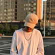 https://himg.bdimg.com/sys/portrait/item/public.1.cb0e6c54.Q6HrooM0A7p2DcEP7yavZw