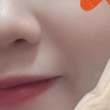 https://himg.bdimg.com/sys/portrait/item/public.1.cb18f39.yj38AsKZwSDxbXYGWleuzQ