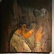 https://himg.bdimg.com/sys/portrait/item/public.1.cb28972f.QWHb6yXumfhnOsFYGie-hQ