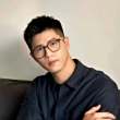 https://himg.bdimg.com/sys/portrait/item/public.1.cb3136a2.9iLFjj01tCeX0klQB_6OHg