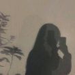 https://himg.bdimg.com/sys/portrait/item/public.1.cb7b1957.ZRhnRbNl6iDh24zGOGfCGg