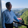 https://himg.bdimg.com/sys/portrait/item/public.1.cb8083b4.nedrQkHYp0MVgoq4x0Ianw