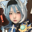 https://himg.bdimg.com/sys/portrait/item/public.1.cb8e44b7.A3UXdBhfV0SuozjSP5jfQw