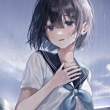 https://himg.bdimg.com/sys/portrait/item/public.1.cbc02858.CXkm-ubjDBqCEEWKDXv8pQ