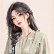 https://himg.bdimg.com/sys/portrait/item/public.1.cbdafc44.QahhTq8Xyf0rn3xSeTEPtA