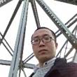 https://himg.bdimg.com/sys/portrait/item/public.1.cc1c13ce.zxyua58rM0IiGk9B17ImIQ