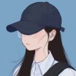 https://himg.bdimg.com/sys/portrait/item/public.1.cc38dcf5.dqSAuBPw-n9cm2mnsNEq_A