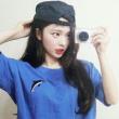 https://himg.bdimg.com/sys/portrait/item/public.1.cc4f1372.p8wh6hw9PpabiskAVe7zkw