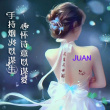 https://himg.bdimg.com/sys/portrait/item/public.1.cc58c0ac.3kvLFr3J_72bmamWGdT-7w