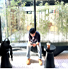 https://himg.bdimg.com/sys/portrait/item/public.1.cc67f1d.hqIA08biuQAc8td7bGi3tw