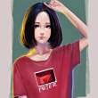 https://himg.bdimg.com/sys/portrait/item/public.1.cc72ec34.EIWVLazvTHPwp9xOEAIuEw