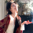 https://himg.bdimg.com/sys/portrait/item/public.1.cc973833.bh1Bd6hzeKH3t3rBG7rN3Q