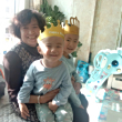 https://himg.bdimg.com/sys/portrait/item/public.1.ccb9cde9.3stgfcyhMy8dNI-3VTTQtQ