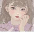 https://himg.bdimg.com/sys/portrait/item/public.1.ccdf44a2.c89_070rCm0uKIPv8RUKIg