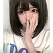 https://himg.bdimg.com/sys/portrait/item/public.1.ccf38d4b.BHi3LiYOSih-dNhxnOnhnw