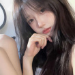 https://himg.bdimg.com/sys/portrait/item/public.1.cd198fb.pYb8PMy5dT-ormVHzhw40Q