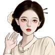 https://himg.bdimg.com/sys/portrait/item/public.1.cd1c37a.gixknM-0x5VwxeInmLdS6A