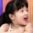 https://himg.bdimg.com/sys/portrait/item/public.1.cd3745b9.kJdzR6gphxj4mVCSoULjyQ