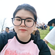 https://himg.bdimg.com/sys/portrait/item/public.1.cd4705df.6R4_0rPn98GagRZVC7Bfng