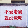 https://himg.bdimg.com/sys/portrait/item/public.1.cd98839d.9VXo_SPQMBMAsTrC5iTXwA