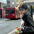 https://himg.bdimg.com/sys/portrait/item/public.1.cdb050d9.QdYrOdHgQilbe93rm2sa_Q