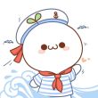 https://himg.bdimg.com/sys/portrait/item/public.1.cddf6aaa.5fq799ott6X36wLQLD_aIA