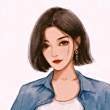 https://himg.bdimg.com/sys/portrait/item/public.1.ce1f3fb3._p88XMsddwTVCzEYd_l7bA