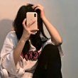 https://himg.bdimg.com/sys/portrait/item/public.1.ce2505e8.wKkoeVgfJC3oGr99OVJLqA