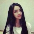 https://himg.bdimg.com/sys/portrait/item/public.1.ce3dc895.mv2Y-I1_6oEwptv-jhylOg