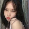 https://himg.bdimg.com/sys/portrait/item/public.1.ce7cedec.B3WrYlnaCpzblMV3_KYDXA