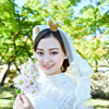 https://himg.bdimg.com/sys/portrait/item/public.1.ceaffef8.iXkVeg85Cuo_3pxc91wLpg