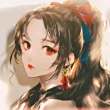https://himg.bdimg.com/sys/portrait/item/public.1.ceb835a1.I6fWpEipIq8kx2jv9HYttQ