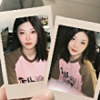 https://himg.bdimg.com/sys/portrait/item/public.1.cec71c18.ecYLTQmE5sXyXBnaVfVLNA
