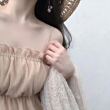 https://himg.bdimg.com/sys/portrait/item/public.1.cecf9b97.vT7M7d7VGCyLcrSnyvP-QA